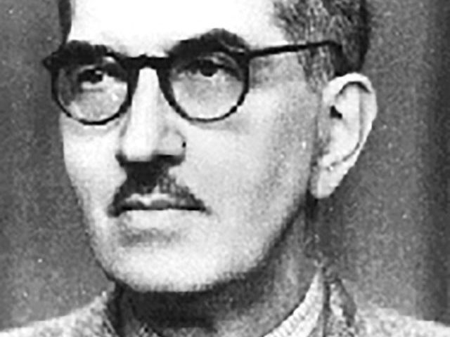Walter Późny wspomina powojenne Szczytno i powiat (cz. 4)